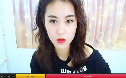 6 Best Asian Private Cam Sites for Cam to Cam