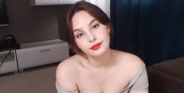 Private cam chat