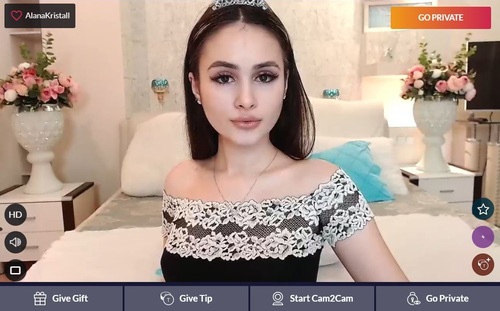Cams Review Interactive One On One Sex Chats