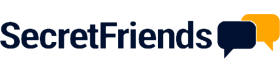 SecretFreinds.com